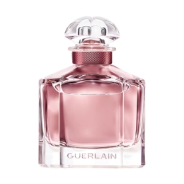 Guerlain: Духи 
