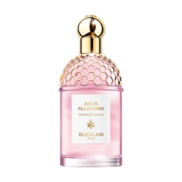 Guerlain: Духи  Aqua Allegoria Granada Salvia