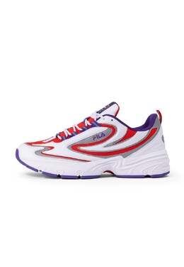 Fila: Кроссовки 