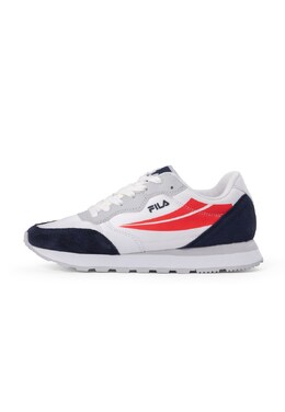 Fila: Кроссовки 