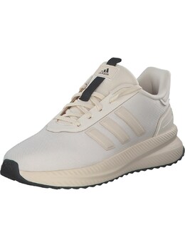 Adidas Originals: Бежевые кроссовки 