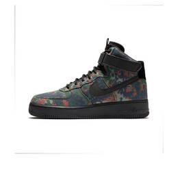 Nike: Кроссовки  Air Force 1 High