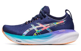 Asics: Кроссовки  Gel-Nimbus