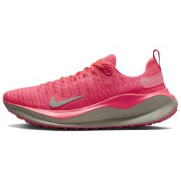 Nike: Кроссовки 