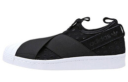 Adidas Originals: Кроссовки 