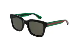 Gucci: Очки 