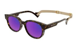 Gucci: Очки 