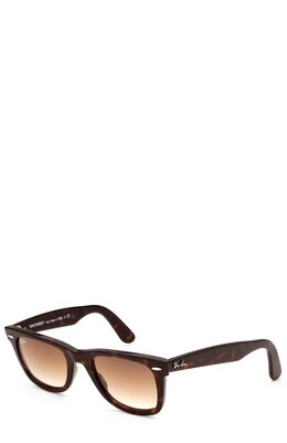 Ray Ban: Очки 
