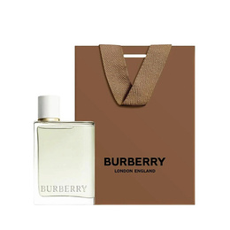 BURBERRY: Духи 