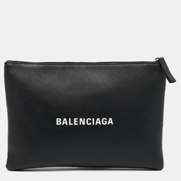 Balenciaga: Косметичка 