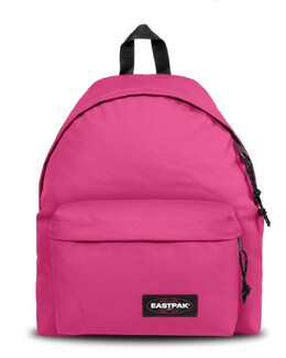 Eastpak: Рюкзак 