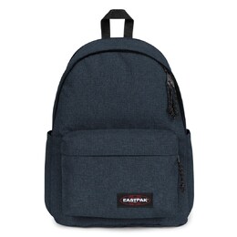 Eastpak: Тёмный рюкзак 