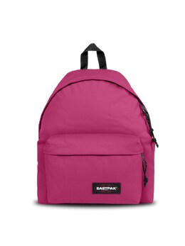 Eastpak: Тёмный рюкзак 