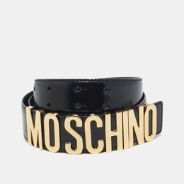 Moschino: Ремень 