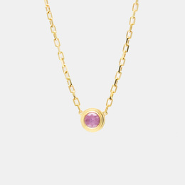 Cartier: Колье 
