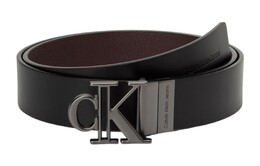Calvin Klein: Ремень 