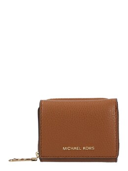 MICHAEL Michael Kors: Кошелёк 