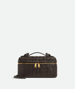 Bottega Veneta: Косметичка 