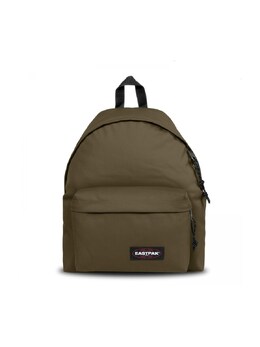 Eastpak: Рюкзак 