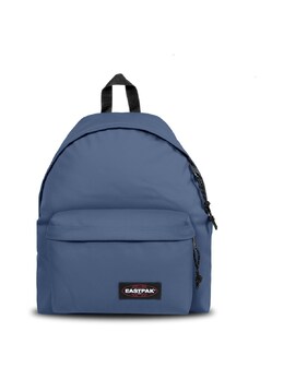 Eastpak: Тёмный рюкзак 