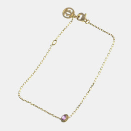 Cartier: Браслет 