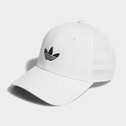 Adidas: Шапка 