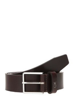 Calvin Klein: Ремень 