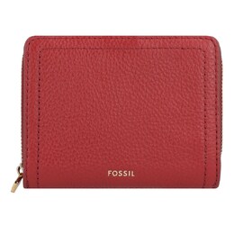 Fossil: Светлый кошелёк 