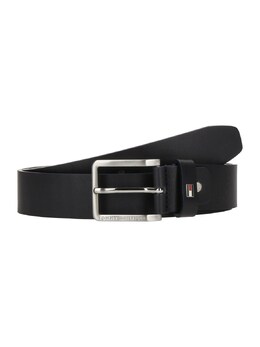 Tommy Hilfiger: Ремень 
