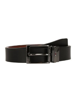 Tommy Hilfiger: Ремень 