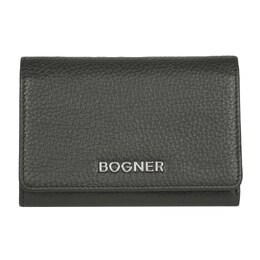 Bogner: Чёрный кошелёк 