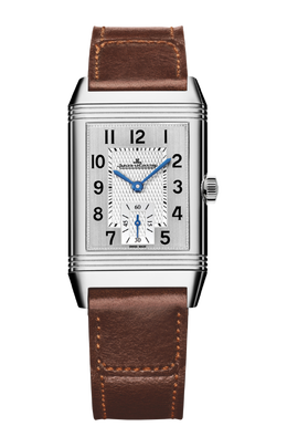 Jaeger-Lecoultre: Часы 