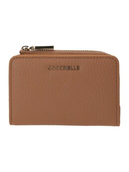Coccinelle: Кошелёк 