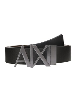 Armani Exchange: Ремень 