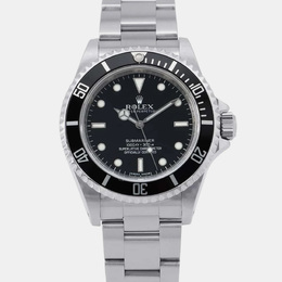 Rolex: Часы  Submariner