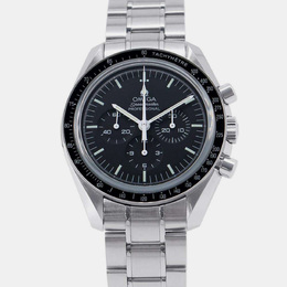 Omega: Часы  Speedmaster