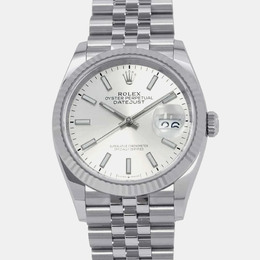 Rolex: Часы 