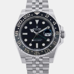 Rolex: Часы  GMT Master