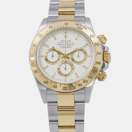 Rolex: Часы  Cosmograph Daytona