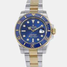 Rolex: Часы  Submariner