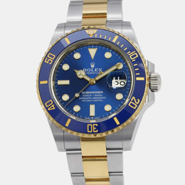 Rolex: Часы  Submariner