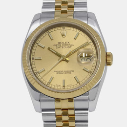 Rolex: Часы 
