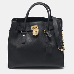 MICHAEL Michael Kors: Сумка-шоппер 