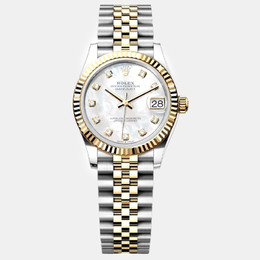Rolex: Часы 