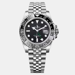 Rolex: Часы  GMT Master