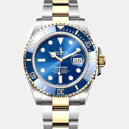 Rolex: Часы  Submariner