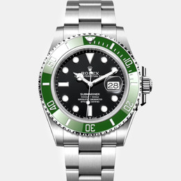 Rolex: Часы  Submariner