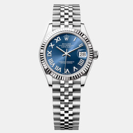 Rolex: Часы 