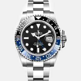 Rolex: Часы  GMT Master