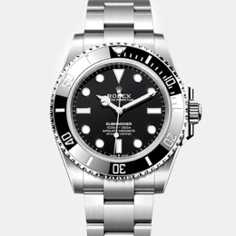 Rolex: Часы  Submariner